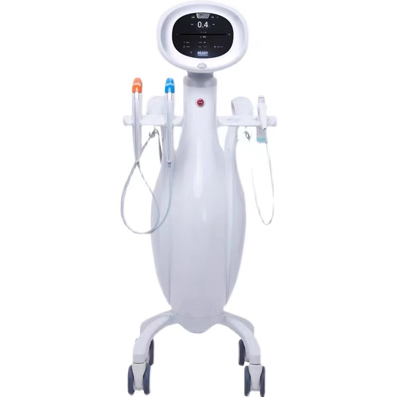 Tanglangdao beauty instru