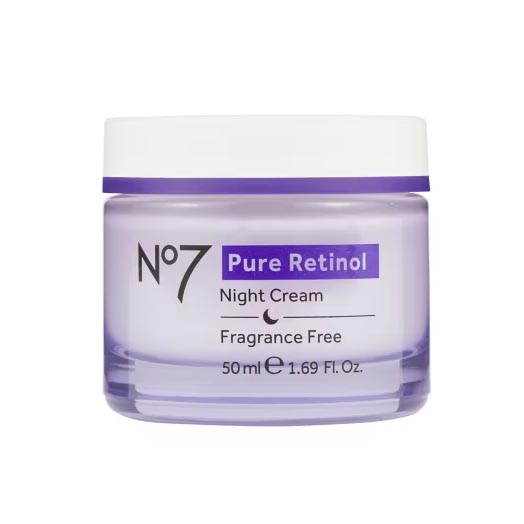 Biore UV Aqua Rich Water Essence Sunscreen SPF 50 50ml