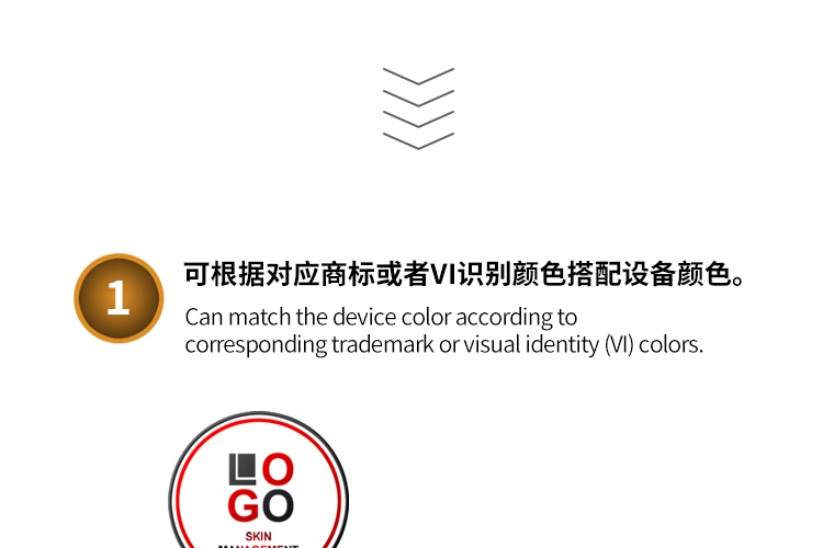 Deep cleaning negative pressure(图5)