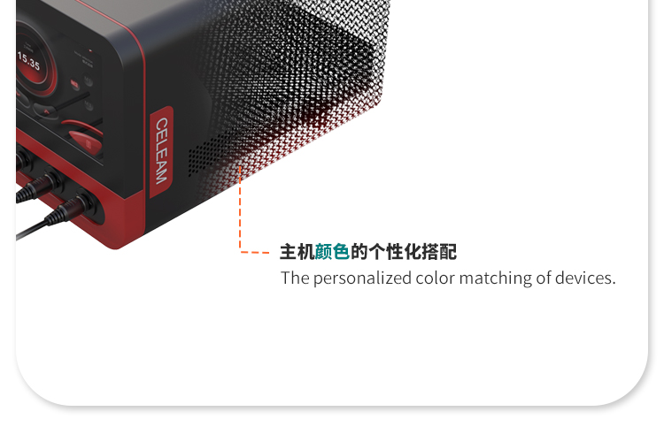 Deep cleaning negative pressure(图4)