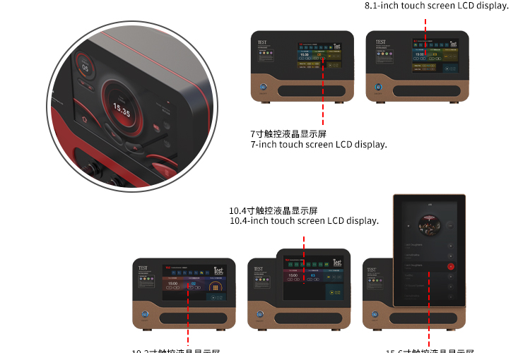 Deep cleaning negative pressure(图7)